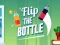 Mäng Flip The Bottle Internetis