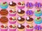Mäng Cupcake jive Internetis