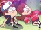 Mäng Gravity Falls Li’l Gideon Shrinks Back Internetis