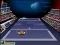 Mäng Galactic Hockey Internetis