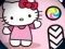 Mäng Hello Kitty Pinball Internetis