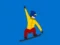 Mäng Treze Snowboard Internetis
