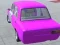 Mäng Car Tuning Simulator Internetis