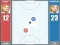 Mäng Hockey 2D Internetis
