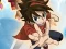 Mäng Bakugan Tap Fighting Internetis