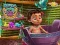 Mäng Moana Baby Shower Care Internetis
