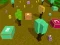 Mäng Blocky Snake Internetis