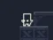 Mäng Escape Hid Internetis