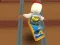 Mäng Subway Surfers Madagascar Internetis