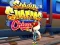 Mäng Subway Surfers Chicago Internetis