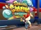 Mäng Subway Surfers Singapore Internetis