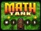 Mäng Math Tank Mines Internetis