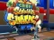Mäng Subway Surfers Cairo Internetis