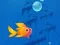 Mäng Save the Fishes Internetis