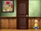 Mäng Kids Room Escape 54 Internetis