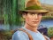 Mäng Lost explorer Internetis