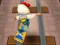 Mäng Subway Surfers Sydney Internetis