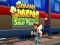 Mäng Subway Surfers World tour S?o Paulo Internetis