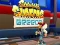 Mäng Subway Surfers World tour Greece Internetis