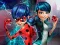 Mäng Ladybug Secret Mission Internetis