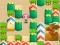 Mäng Bomberman Internetis