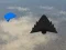 Mäng Fighter 3D Internetis