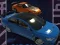 Mäng Burnout Extreme Drift 3 Internetis
