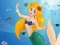 Mäng Beautiful mermaid girl Internetis