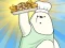 Mäng We Bare Bears French Fry Frenzy Internetis