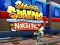 Mäng Subway Surfers World Tour North Pole Internetis