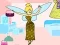 Mäng Tinkerbell Dress up Internetis