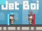 Mäng Jet Boi Internetis