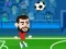 Mäng Football Cup Superstars Internetis
