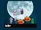 Mäng Idle Helloween Internetis