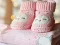 Mäng Baby Dress Jigsaw Internetis