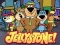 Mäng Jellystone Mayhem Internetis