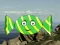 Mäng Halloween Candy Mountain Escape Internetis
