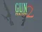 Mäng Gun Builder 2 Internetis