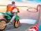 Mäng Sky Bike Stunts 2019 Internetis