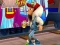 Mäng Princess Subway Surfers Runner Internetis