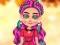 Mäng My Autumn Bright Outfits Internetis