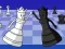 Mäng Cooperative Chess Internetis