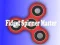 Mäng Fidget Spinner Master Internetis