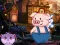 Mäng Farmer Pig Escape Internetis