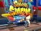 Mäng Subway Surfers World Tour: Houston Internetis