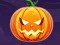 Mäng Halloween Knife Internetis