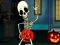 Mäng Halloween is coming episode 8 Internetis