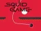 Mäng Squad Game Internetis