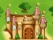 Mäng Rescue the Fairyland Castle Internetis