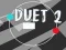 Mäng Duet 2 Internetis